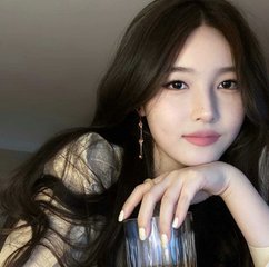 她的甜梦经历无码