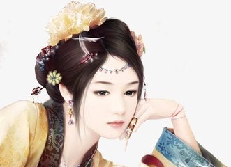 午夜夜行经历完整版本