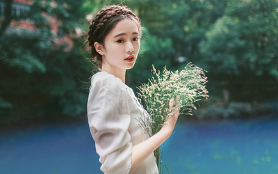 床上的蜜语启示高清完整版